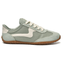 Tenis em tecido 299-002-01